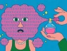 Mặt tối của nước hoa AI: Deepfake, đạo nhái và sự mập mờ về dữ liệu