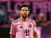 Cuộc chiến giữa Messi và đội bóng từng khiến anh khổ sở