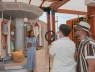 Nghịch lý TikTok: hoạt động như thể không có lệnh cấm nào tại tại Mỹ vậy!