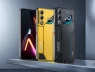 nubia "bắt tay" đội eSport nổi tiếng tại Việt Nam - Saigon Phantom, đưa smartphone nubia NEO 3 GT 5G vào đấu trường eSports chuyên nghiệp