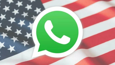 Hạ viện Mỹ bất ngờ cấm toàn bộ nhân viên dùng WhatsApp vì lo ngại bảo mật