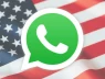Hạ viện Mỹ bất ngờ cấm toàn bộ nhân viên dùng WhatsApp vì lo ngại bảo mật