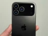 Lộ ảnh iPhone 17 Pro với thiết kế camera hoàn toàn mới, gợi nhớ đến Google Pixel
