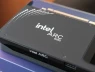 Bi hài chuyện Intel sắp được nhớ đến vì card đồ họa thay vì CPU