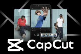 Cảnh báo khẩn: người dùng Capcut có thể bị tước quyền sở hữu nội dung do chính bạn tạo ra