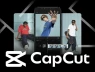 Cảnh báo khẩn: người dùng Capcut có thể bị tước quyền sở hữu nội dung do chính bạn tạo ra