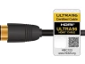 HDMI 2.2 sẽ hỗ trợ video 16K ở tần số quét 60Hz