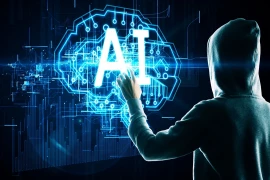 Phần mềm độc hại đầu tiên tìm cách lừa AI: Cảnh báo cho tương lai an ninh mạng