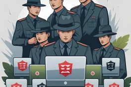 Chiến dịch tấn công mạng tinh vi từ Triều Tiên: Lợi dụng LinkedIn nhắm vào người làm phần mềm
