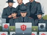 Chiến dịch tấn công mạng tinh vi từ Triều Tiên: Lợi dụng LinkedIn nhắm vào người làm phần mềm