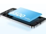Smartphone tầm trung “siêu pin” xem phim 40 giờ liên tục vừa lên kệ ở Việt Nam