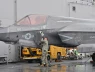 Cư dân mạng Trung ca ngợi tên lửa siêu thanh Trung Quốc "viên đạn ngàn dặm" khiến F-35 Mỹ trở nên lỗi thời