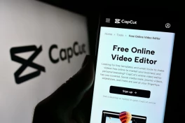 Capcut âm thầm thay đổi điều khoản, dùng video của người dùng không cần xin phép, không trả phí