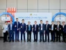 Google hợp tác cùng Bộ Công an triển khai chiến dịch phòng chống lừa đảo trực tuyến tại Việt Nam: hơn 200 nhà sáng tạo nội dung YouTube tham gia