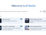 Google Gemini Live là gì? Nó có những tính năng gì đáng để dùng?