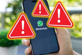 Meta AI sẽ đọc tin nhắn chưa mở của bạn, bạn thấy ổn không?