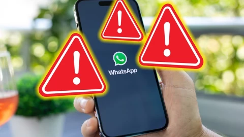Meta AI sẽ đọc tin nhắn chưa mở của bạn, bạn thấy ổn không?