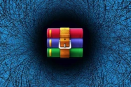 Lỗ hổng nguy hiểm trong WinRAR, giải nén là dính mã độc