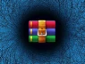 Lỗ hổng nguy hiểm trong WinRAR, giải nén là dính mã độc