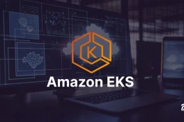 Lỗ hổng trong Amazon EKS làm lộ thông tin AWS, cho phép leo thang đặc quyền