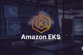 Lỗ hổng trong Amazon EKS làm lộ thông tin AWS, cho phép leo thang đặc quyền