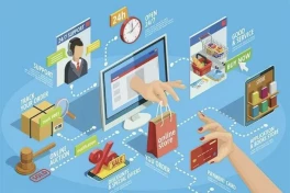 Shopee, Tiki, Lazada có thể phải kiểm duyệt hàng hóa trước khi đăng bán