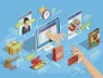Shopee, Tiki, Lazada có thể phải kiểm duyệt hàng hóa trước khi đăng bán