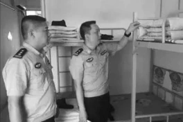 Vụ án gây chấn động Trung Quốc cách đây gần 3 thập kỷ, động cơ gây án cực kì choáng váng