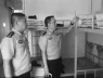 Vụ án gây chấn động Trung Quốc cách đây gần 3 thập kỷ, động cơ gây án cực kì choáng váng