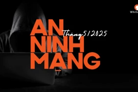 Hơn 90 tỷ cookie bị đánh cắp, AI và IoT trở thành miếng mồi mới