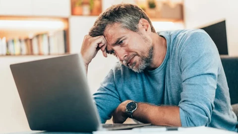 ChatGPT có thể âm thầm thay đổi não bộ của bạn, cảnh báo sử dụng thời gian dài