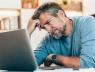 ChatGPT có thể âm thầm thay đổi não bộ của bạn, cảnh báo sử dụng thời gian dài
