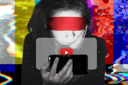 Kinh nghiệm giúp con "cai nghiện" YouTube của một số phụ huynh Mỹ
