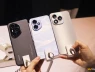 HONOR 400 Series ra mắt tại Việt Nam: tích hợp AI chuyển ảnh thành video, phát hiện Deepfake khi gọi video, giá từ 8,99 triệu đồng