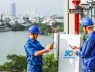 5G đang tăng trưởng mạnh, dự kiến đạt 2,9 tỷ thuê bao vào cuối năm 2025