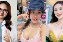 Đề nghị xử lý Dược phẩm Hoàng Hường meli chính hãng, Ngân 98
