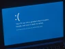 Windows sắp khai tử thông báo lỗi “Màn hình xanh chết chóc” sau 40 năm
