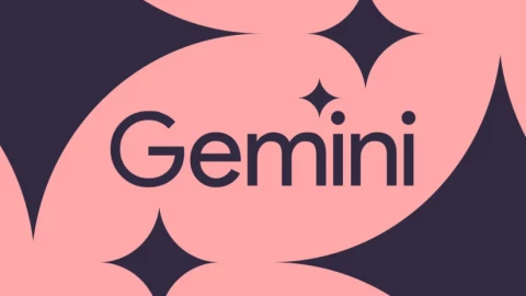 Gemini đang chuẩn bị thay thế Google Assistant trên Android