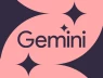 Gemini đang chuẩn bị thay thế Google Assistant trên Android