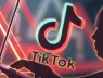 Trò lừa mạo danh TikTok tặng quà 0 đồng, chiếm đoạt tài sản