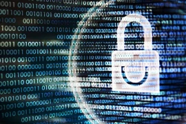 AI đứng trước nguy cơ bị tấn công và điều khiển bởi mã độc