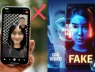 Chống lại Deepfake, mật khẩu xác thực trong tương lai có thể là hành vi