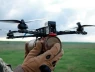 Drone Nga dùng chip Mỹ: Cuộc chiến AI ở Ukraine và chuỗi cung ứng toàn cầu