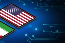 Iran đang tấn công mạng Hoa Kỳ như thế nào? Cảnh báo từ giới an ninh