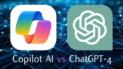 Buồn cho Microsoft: Doanh nghiệp thà chọn ChatGPT chứ quyết không trả tiền cho Copilot