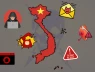 Việt Nam: Hơn 12.000 tỷ đồng bốc hơi, tội phạm lừa đảo mạng đang biến thành 'tập đoàn ngầm'?