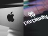Tự làm AI không nổi? Apple có thể chi tới 14 tỷ USD để mua "kỳ lân AI" Perplexity