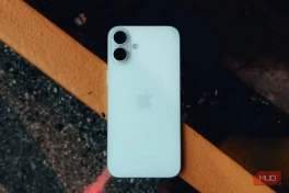 Gõ vào lưng iPhone có thể làm được những điều bạn không nghĩ đến