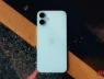 Gõ vào lưng iPhone có thể làm được những điều bạn không nghĩ đến