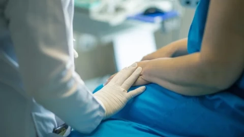 Bạn có nằm trong nhóm nguy cơ đột quỵ mà không hề hay biết?